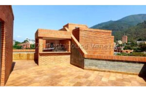 Imagen 23 de 30 de #23-2625 Exclusivo Penthouse En Altamira