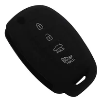 Comprar Fundas Y Protectores De Llave Flip Hyundai Tucson, Santa Fe.