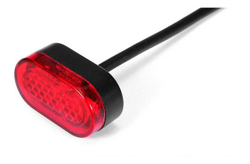 Luz Trasera Xiaomi M365