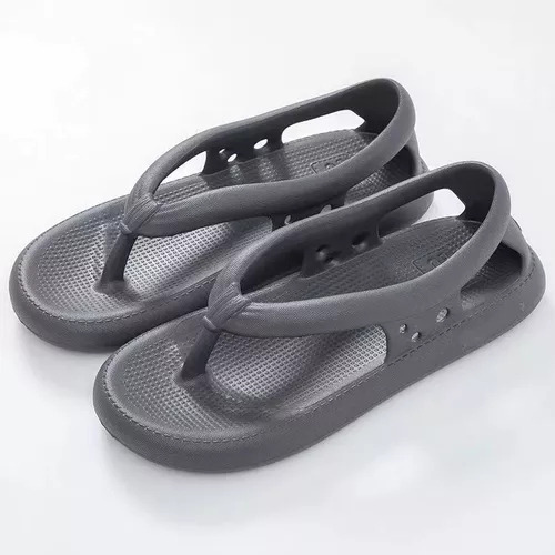 Zapatillas De Playa, Chanclas, Zapatos Unisex