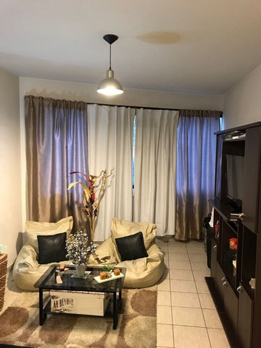 Imagen 4 de 7 de Venta Monoambiente En Edificio Ibiza Ii