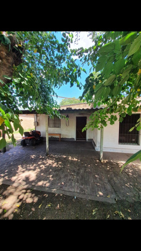 Imagen 10 de 10 de Alquiler Haras 10 Ha Establecimiento Hipico 24 Caballerizas, Silo, Galpon 150mts, Casa Encargado