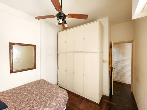 Imagen 13 de 25 de Venta De Departamento En Nuñez