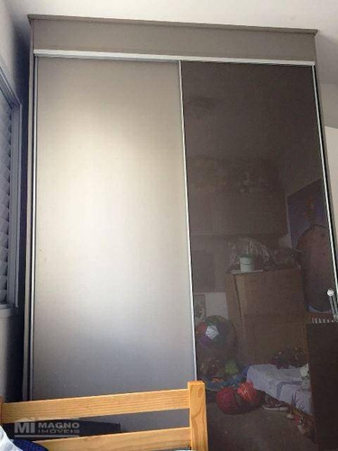 Imagem 10 de 15 de Apartamento Com 2 Dormitórios À Venda, 50 M² Por R$ 280.000,00 - Ermelino Matarazzo - São Paulo/sp - Ap0584
