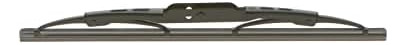 Bosch H308 Rear Wiper Blade; 12  - Single