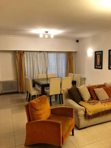 Imagen 3 de 22 de Casa - Ituzaingó Norte