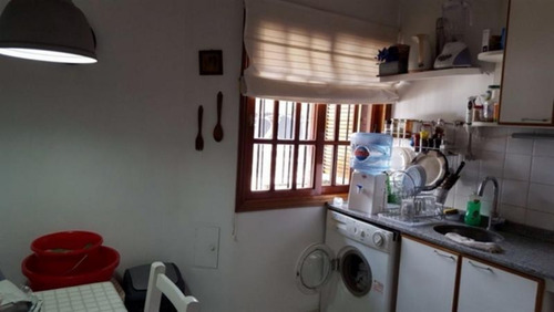 4 Ambientes | Chubut Al 500