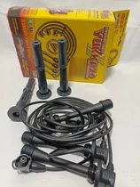 Comprar Cables Bujias + Conectores Toyota  4runner Prado  3.4 02\u002F05
