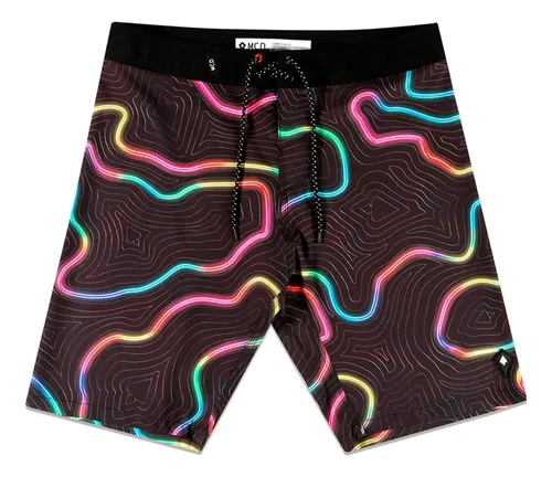 Boardshort mcd deals