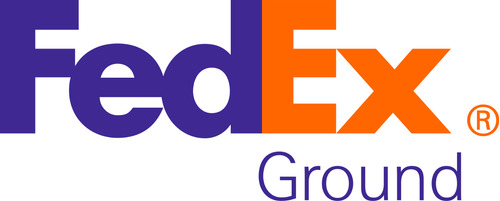 Fedex Ground Shipping Add-on Listing Tth