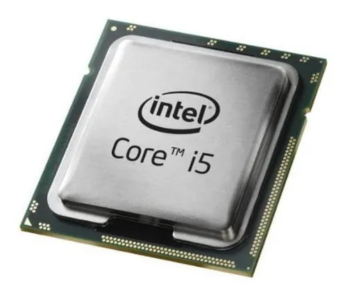 comprar Processador gamer Intel Core i5-4590T CM8064601561826 de 4 núcleos e 3GHz de frequência com gráfica integrada