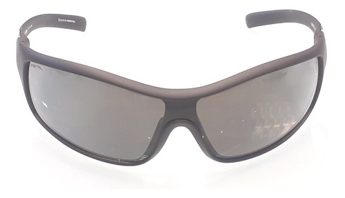 Lentes De Sol Orbital Z1 Pro Anteojo Gafas Polarizado Runing