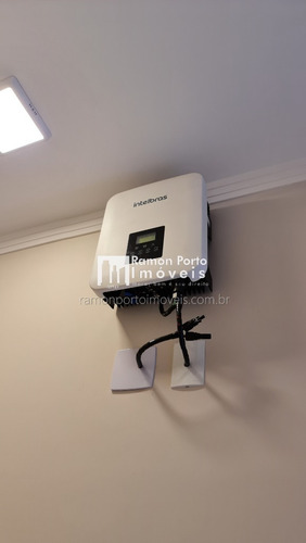 Imagem 14 de 24 de Casa À Venda 3 Quartos, 3 Suites, 4 Vagas, 180m², Village Damha Rio Preto Iii, São José Do Rio Preto - Sp - Sp - Ca0072_rpi