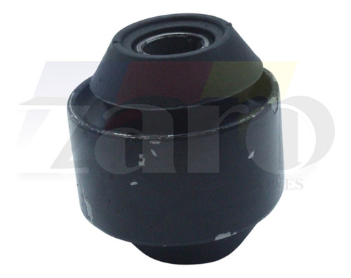 Rep. Soporte Para Motor Ford Vagoneta 1.9l L4 19961997