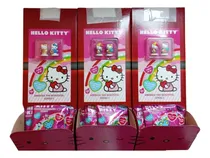 Comprar Hello Kitty - Paquete De 36 Mini Figuras De Hello Kitty
