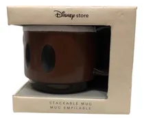Comprar Disney Store Taza Colección Memories Edición Limitada