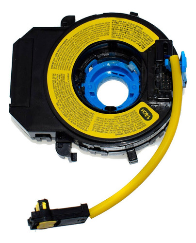 Muelle De Reloj Para Hyundai Ix35 Sonata Veloster Vera Cruz