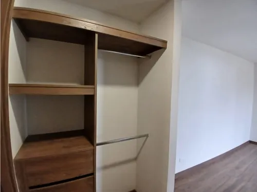 Apartamento En Arriendo En Rionegro Medieval
