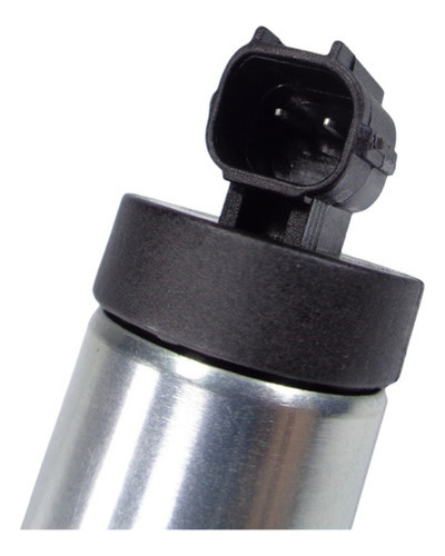 Válvula Torre Compressor Sanden C4 Pallas C5 307 308 6c12