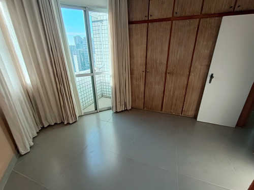 Cobertura Duplex 94m2, 2 Suítes, 2 Vgs,and.alto, Savassi/bh