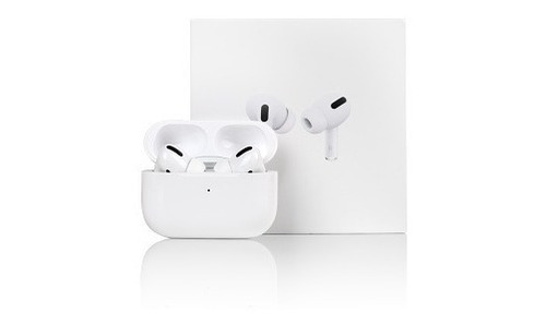 AirPods Pro Nuevos