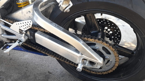 Imagen 6 de 8 de Yamaha R1