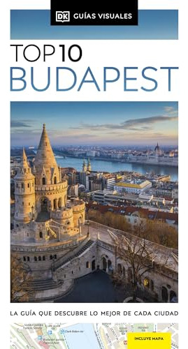 Budapest - Vv Aa 