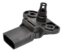 Comprar Sensor Map Gol 1.0 04\u002F... Gol \u002F Saveiro G5 \u002F G6 \u002F G7