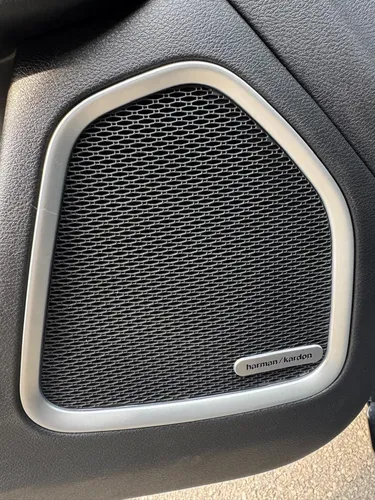 Ram Rampage Laramie 2.0 4x4 Turbo 2025