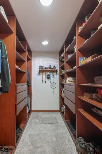 Casa En Venta En Guaymaral. Cod V12950