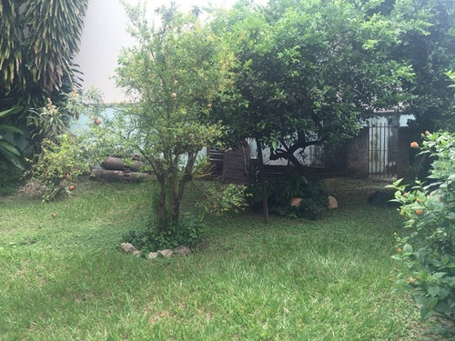 Imagem 20 de 26 de Casa Planalto Em Lote 400 Mt² Oportunidade -em Ótima Localização Prox. A Escolas E Comércios Em Geral, Casa Estilo Colonial 2 Pavimentos, Toda Murada, - Ca00163 - 34888772