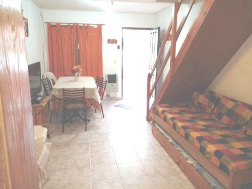 Imagen 8 de 14 de 188- Duplex Con Gas Natural Instalado