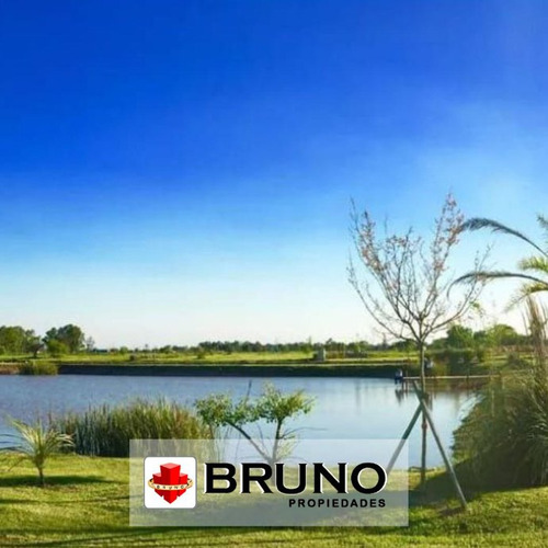 Lote En Venta En La Plata
