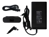Comprar Cargador  Adp-230eb T Para Asus Rog Strix G15 G17 G513q 230w
