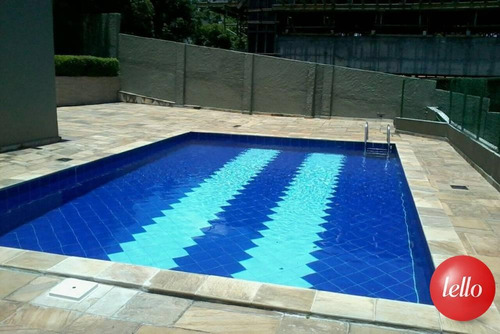 Imagem 25 de 28 de Apartamento - Ref: 227740