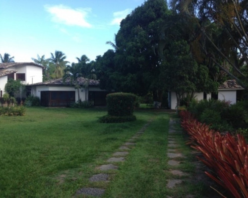 Imagem 5 de 22 de Terreno - Pk399 - 32011838