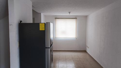 Casa En Venta En Fraccionamiento Los Viñedos Residenciales Pachuca Hidalgo