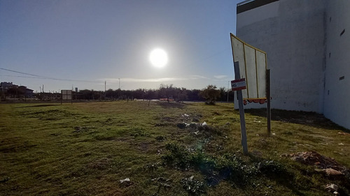 Departamentos Tipo Casa En Venta De 3 Amb Santa Teresita 1 Entre 42 Y 43