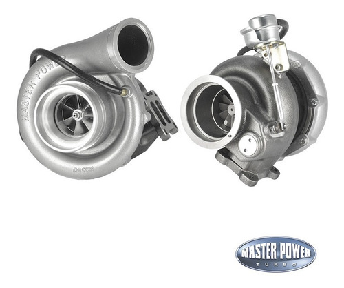 Turbo Scania Caminhao R 400 Dc13 Scr Euro 5