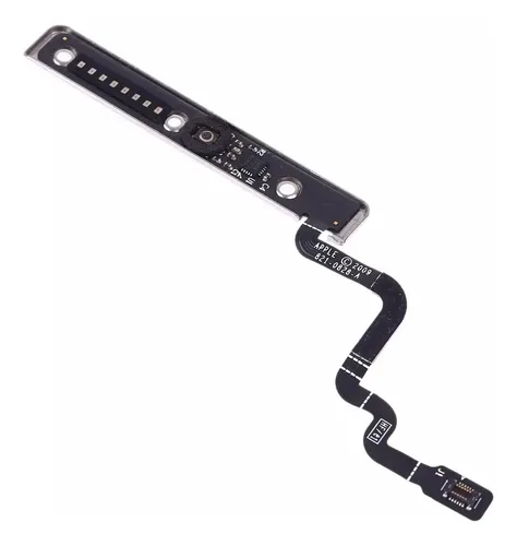 Placa de alimentación de Audio USB DC I/O Jack Original 820-3214-A Cable 821 -1477-A para Macbook Air 13 A1466 2012 año - AliExprs 7 Placa de alimentación de Audio USB DC I/O Jack Original 820-3214-A Cable 821 -1477-A para Macbook Air 13 A1466 2012 año - AliExprs 7