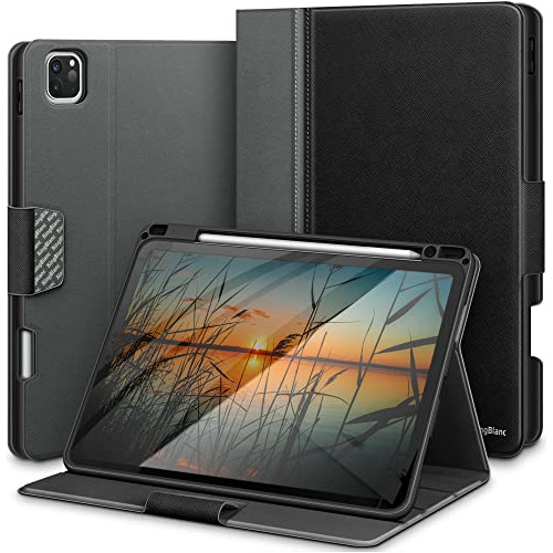 Funda Para iPad Pro 11 Pulgada 4th/3rd/2nd/1st Gen 202-0210