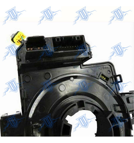 Fy Muelle De Reloj Para Honda Crv 2016 2015 2014 2013