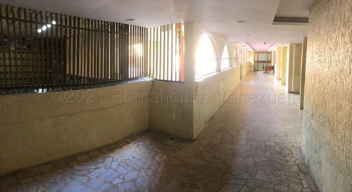 Imagen 11 de 11 de Apartamento En Venta Jose Carrillo If Mls #22-16115