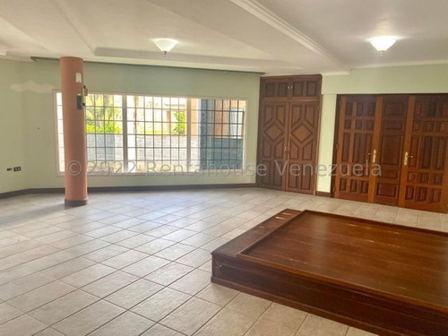 Imagen 15 de 25 de Casa En Venta Mls #22-20491 - Laura Colarusso