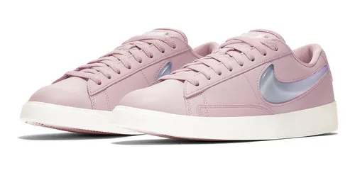 Nike blazer jelly outlet