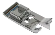 Comprar Base Pie Prensatela Falso Overlock Para Máquina Familiar