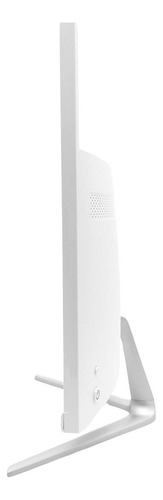 Computador 19'' pc led full hd pc all in one vga 60hz Aitek AIO-1932 cor branco