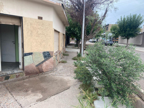 Casa En Maipu