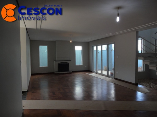 Imagem 8 de 30 de Casa - 513 - 2595541
