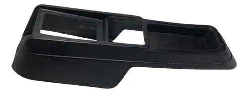 comprar Console Central Vw Santana u002F Quantum 85 Até 91 321863275